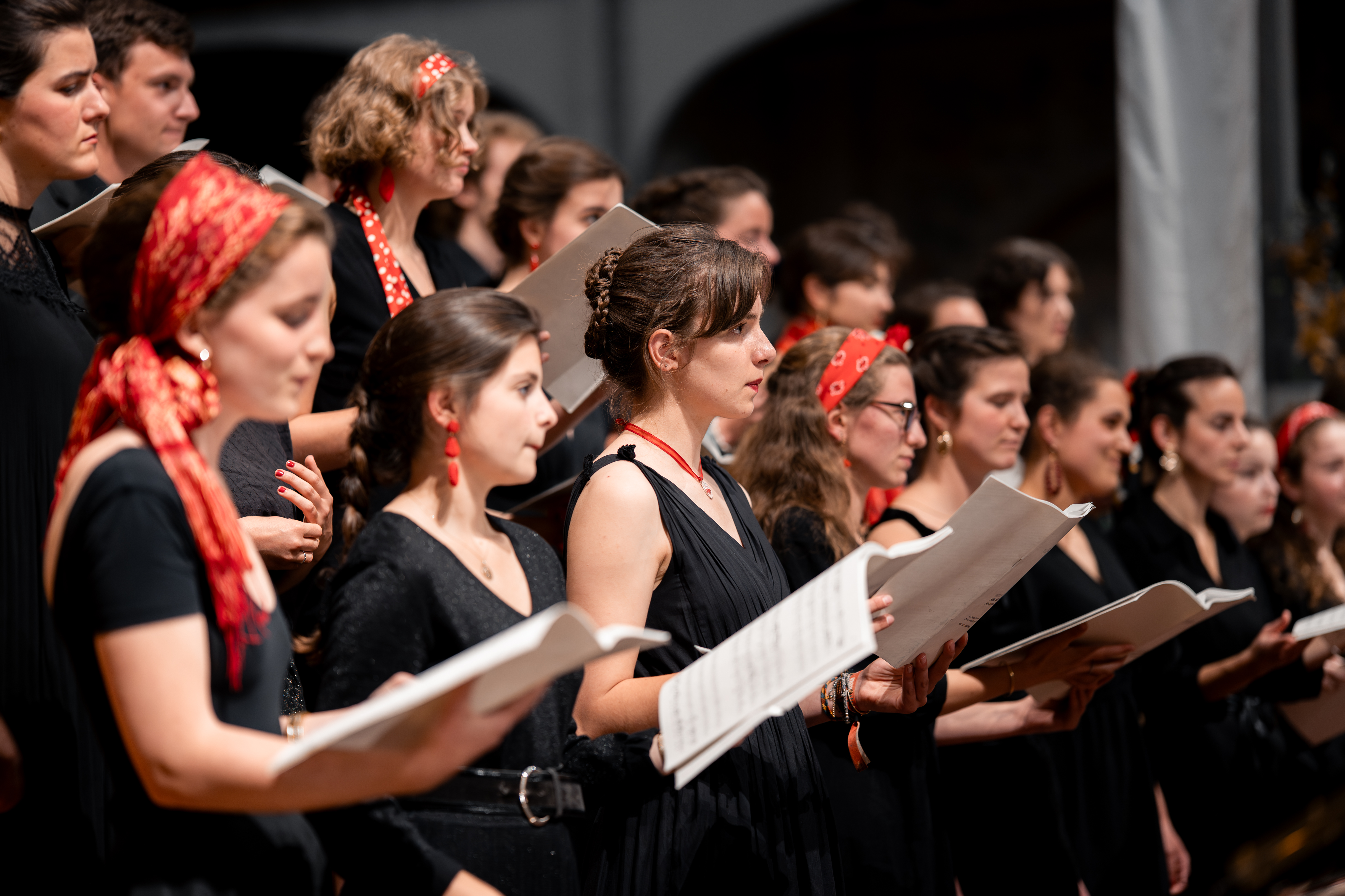 Concert MissaTango 2 - 10