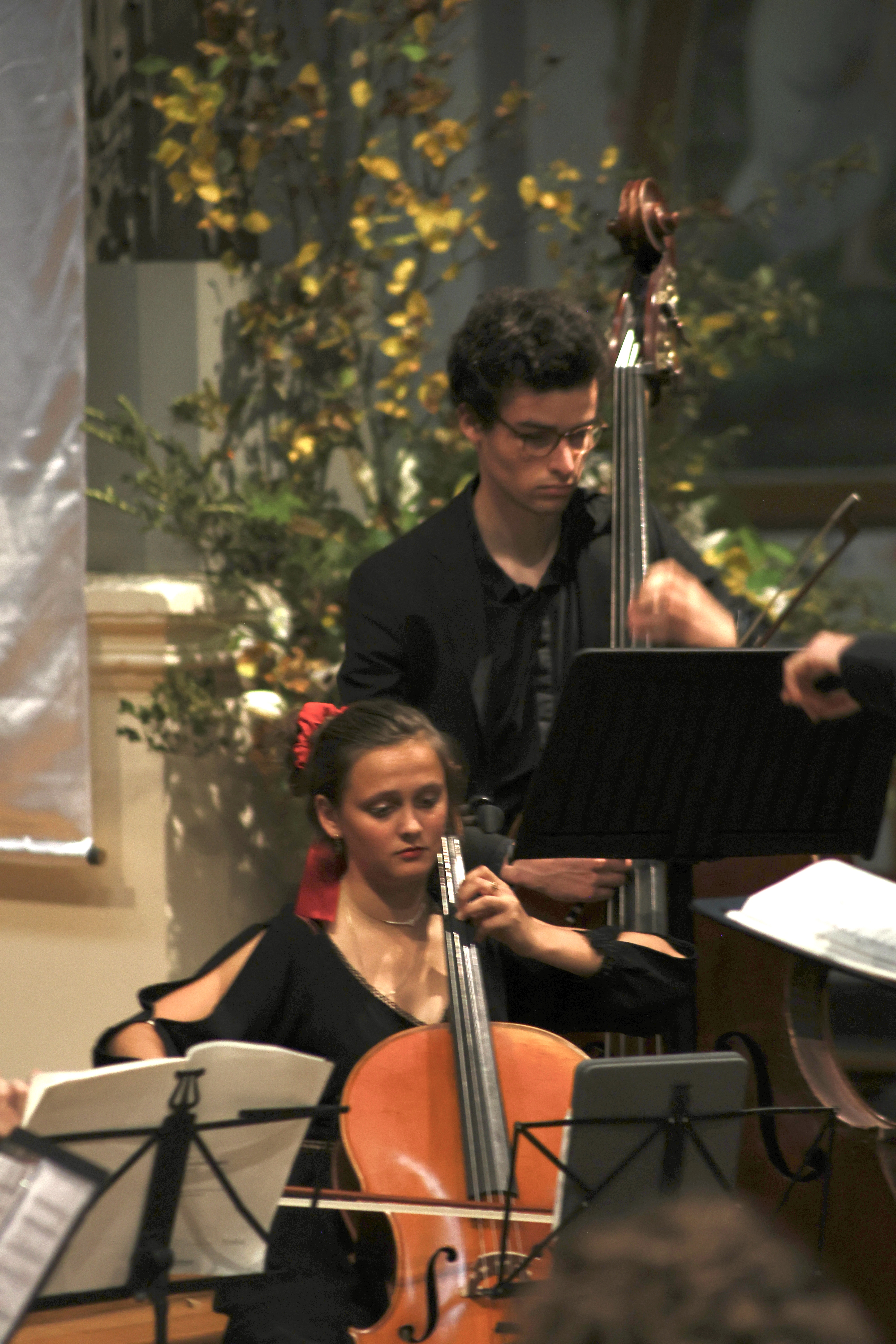 Concert MissaTango 2 - 16