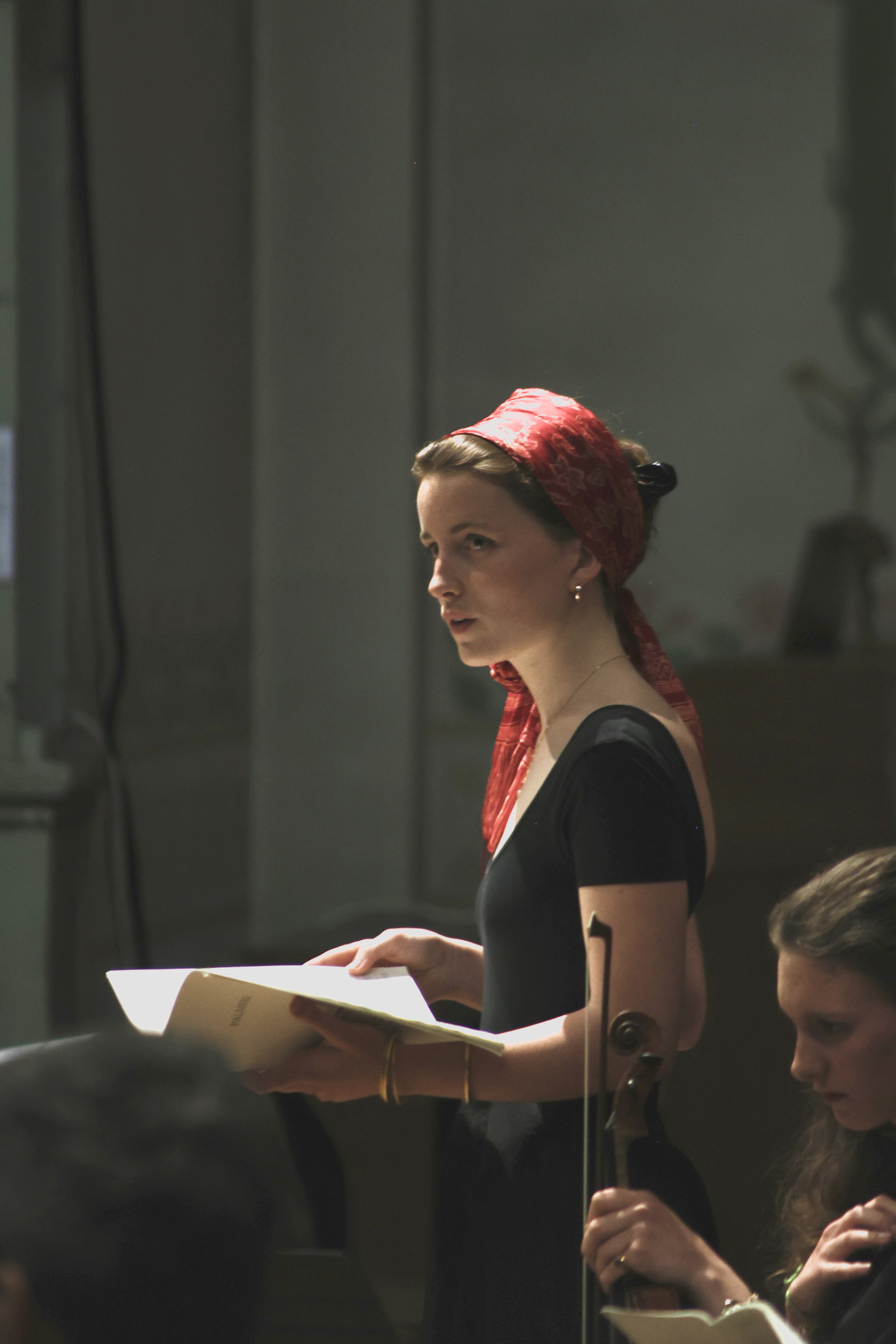 Concert MissaTango 2 - 17