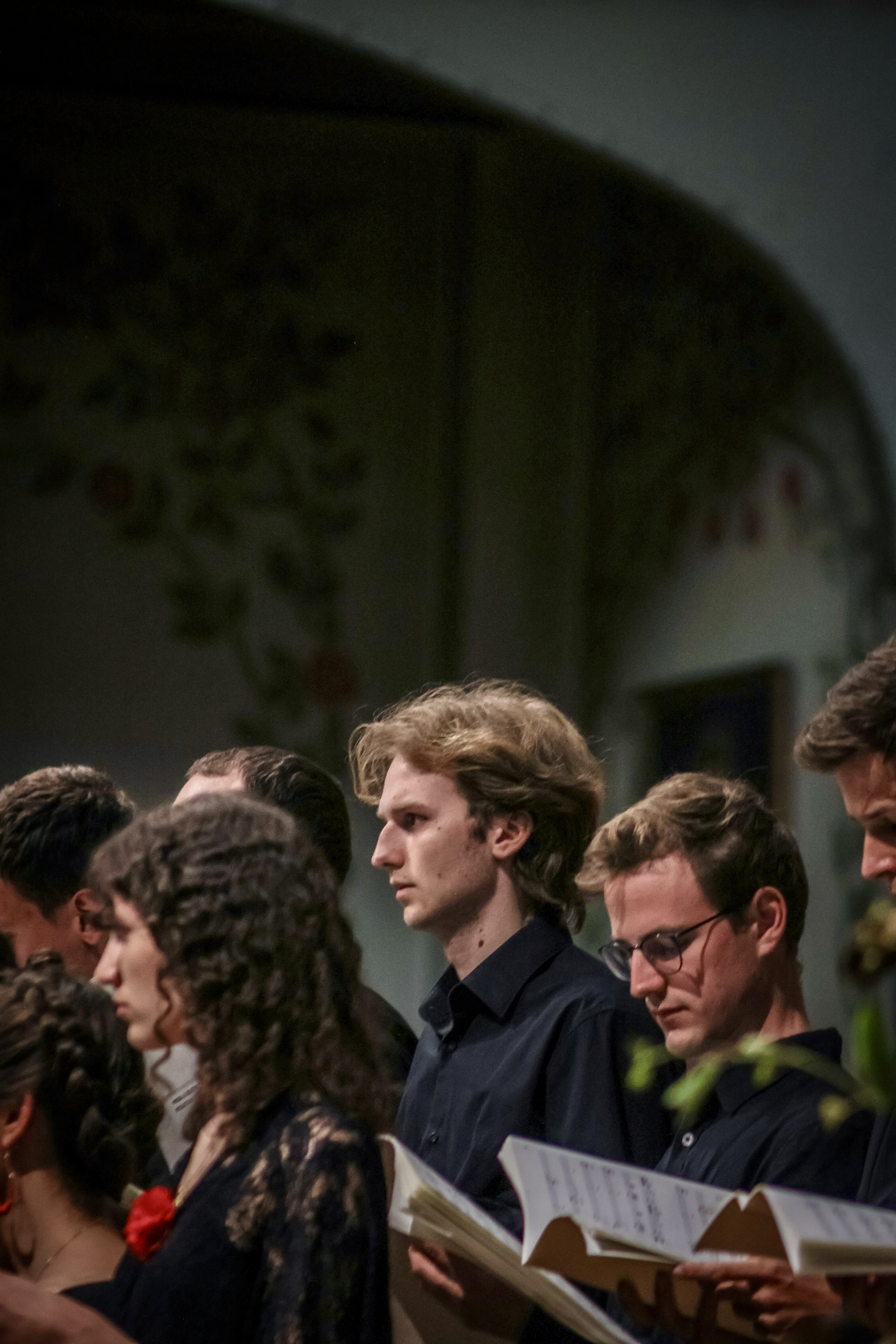 Concert MissaTango 2 - 18