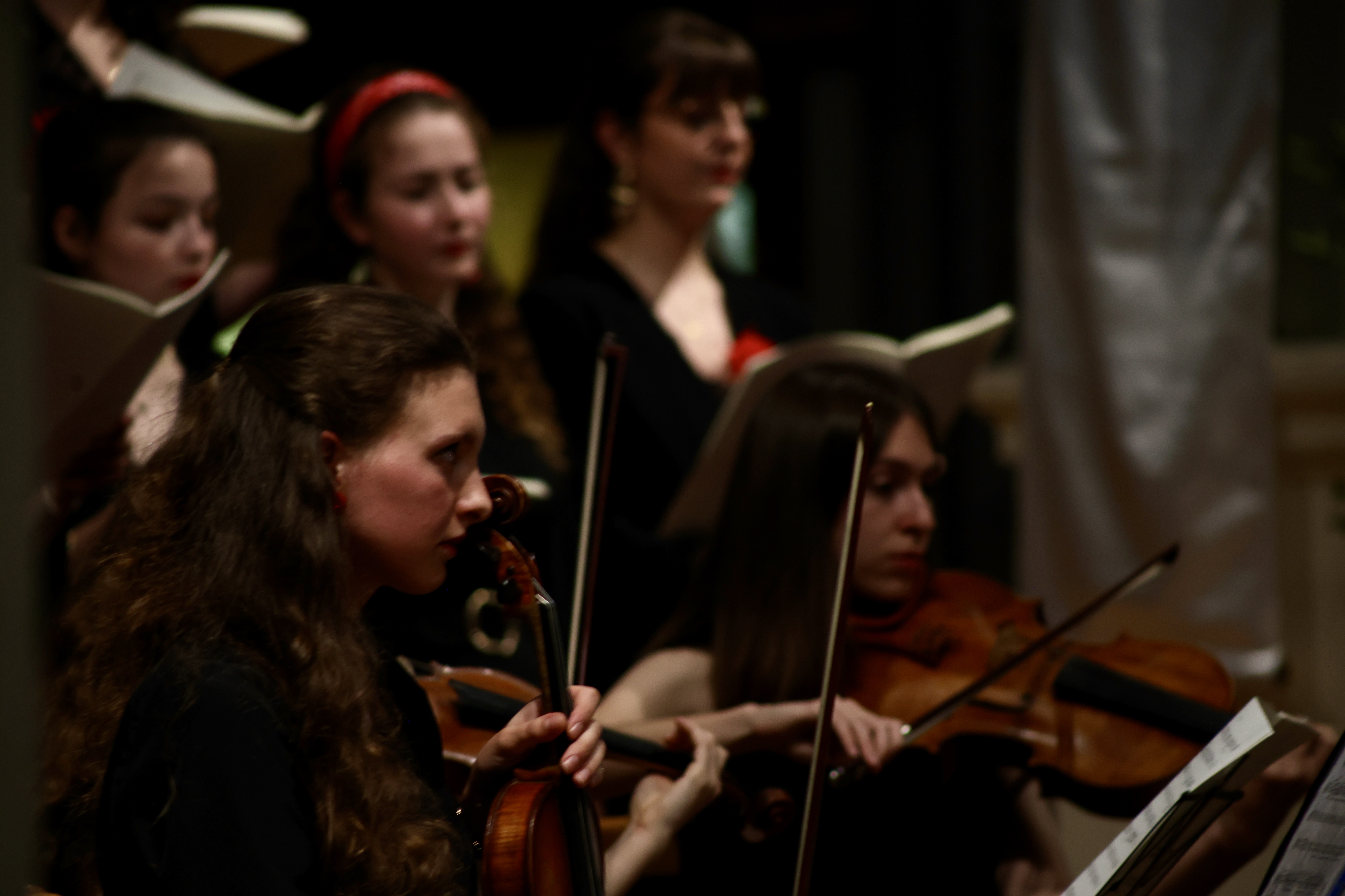 Concert MissaTango 2 - 19